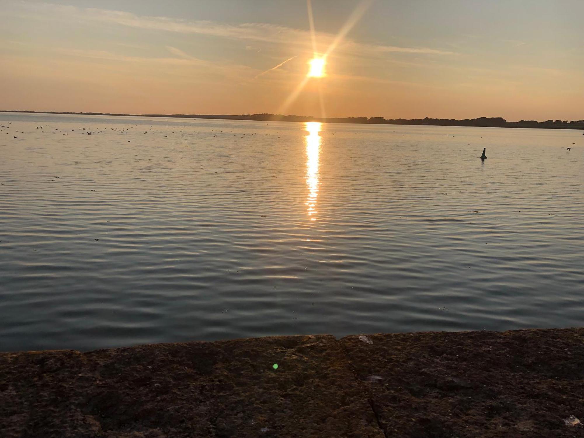 Chalet 64, Lakeside, Glan Gwna Holiday Park Caernarfon Bagian luar foto